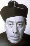 Fernandel as Don Camillo.jpg