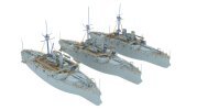 combrig asmiral.jpg combrig asmiral.jpg