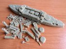 Modelkrak_Mikasa-J001b.jpg Modelkrak_Mikasa-J001b.jpg