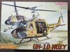 huey1.jpg huey1.jpg