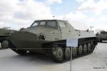 1544490709_verkhnyaya_pyshma_tank_museum_2012_0188.jpg