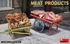 miniart meat products.jpg