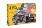 italeri 6 rad.jpg