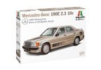 italeri mercedes 190.jpg