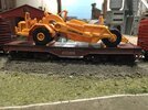 E64F011F-CE32-4EC7-A7C7-44B83A030D51.jpeg