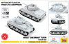zvezda sherman 1-72 02.png