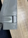 CEBE2E36-5D87-4F18-88FD-FC31922A896D.jpeg