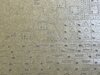 98973CB1-2BDA-4D22-8502-7801CF775E07.jpeg