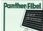 Panther Fibel 0001.JPG Panther Fibel 0001.JPG