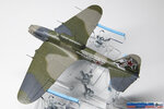 il-2-14.jpg
