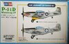 Hobby-Boss-Easy-Assembly-P-51D-Mustang-IV-Fighter.jpg