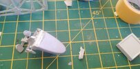 IMG_20220320_094644.jpg