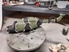20220218_140053.jpg