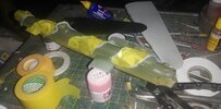IMG_20221218_162916.jpg