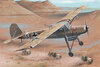 hb storch 1-35.jpg
