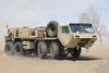tr hemtt wrecker 1-35.jpg