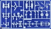 sprue3.jpg