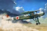 hb storch 1-35.jpg