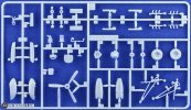 sprue4.jpg