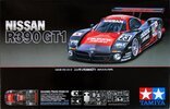 Tamiya Nissan R390.jpg