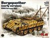 icm bergepanther.jpg icm bergepanther.jpg