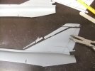 DSCF4787.JPG