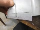 DSCF2500.JPG