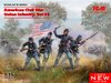 icm us infantry set 2.jpg
