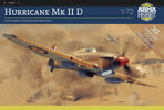 arma hurricane IID 01.jpg