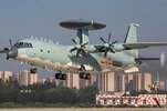 hb chinese kj-500 1-144.jpg