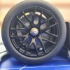 20220725_125912.jpg