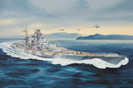 tr cass h battleship 1-350.jpg