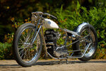 yamaha-sr400-bobber-720x480.jpg