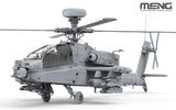 meng apache 02.jpg