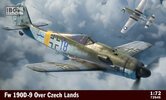 ibg fw 190d 01.jpg