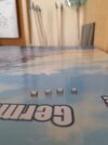 20220323_135147.jpg