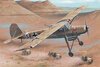 hb storch 1-35.jpg