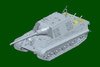 hb porsche jagdtiger 1-35.jpg