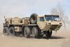 tr hemtt wrecker 1-35.jpg