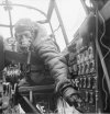 Lancaster_flight_engineer_WWII_IWM_CH_12289.jpg