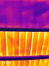 flir_20220323T115057.jpg