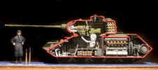 t-34 sectioned.jpg