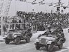 IDF_Jeep_mounted_106_recoilless_anti_tank_guns.jpg IDF_Jeep_mounted_106_recoilless_anti_tank_guns.jpg