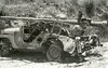 jordanian-106-mm-gun-on-a-jeep-6-days-war.jpg jordanian-106-mm-gun-on-a-jeep-6-days-war.jpg