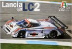 lancia lc2.JPG