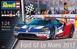 revell ford gt.jpg