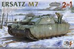 takom ersatz m7.jpg