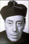 Fernandel as Don Camillo.jpg