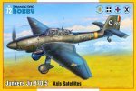 special hobby junkers 87 d-5 01.jpg
