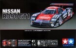 Tamiya Nissan R390.jpg